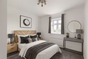 Photo 18- click for photo gallery